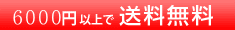 送料無料